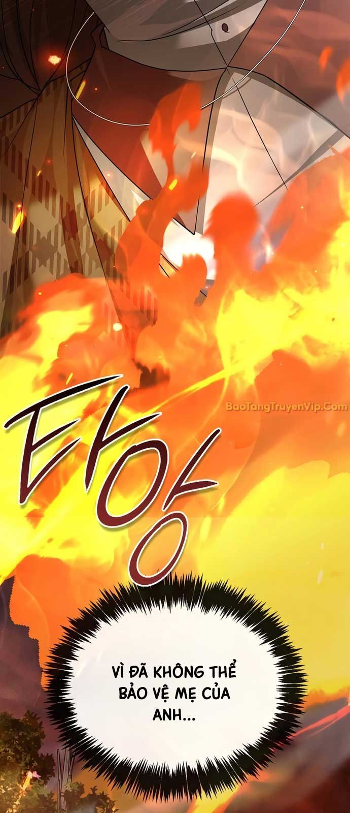 Tôi Không Tài Năng Đến Thế Đâu: Chapter 78