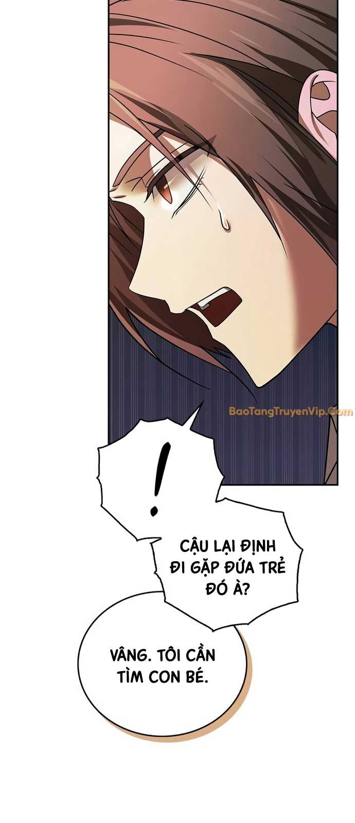 Tôi Không Tài Năng Đến Thế Đâu: Chapter 78