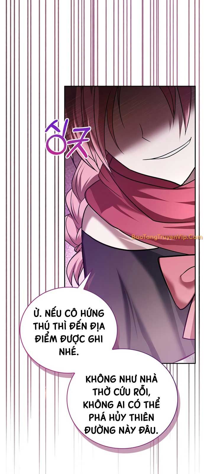 Tôi Không Tài Năng Đến Thế Đâu: Chapter 78