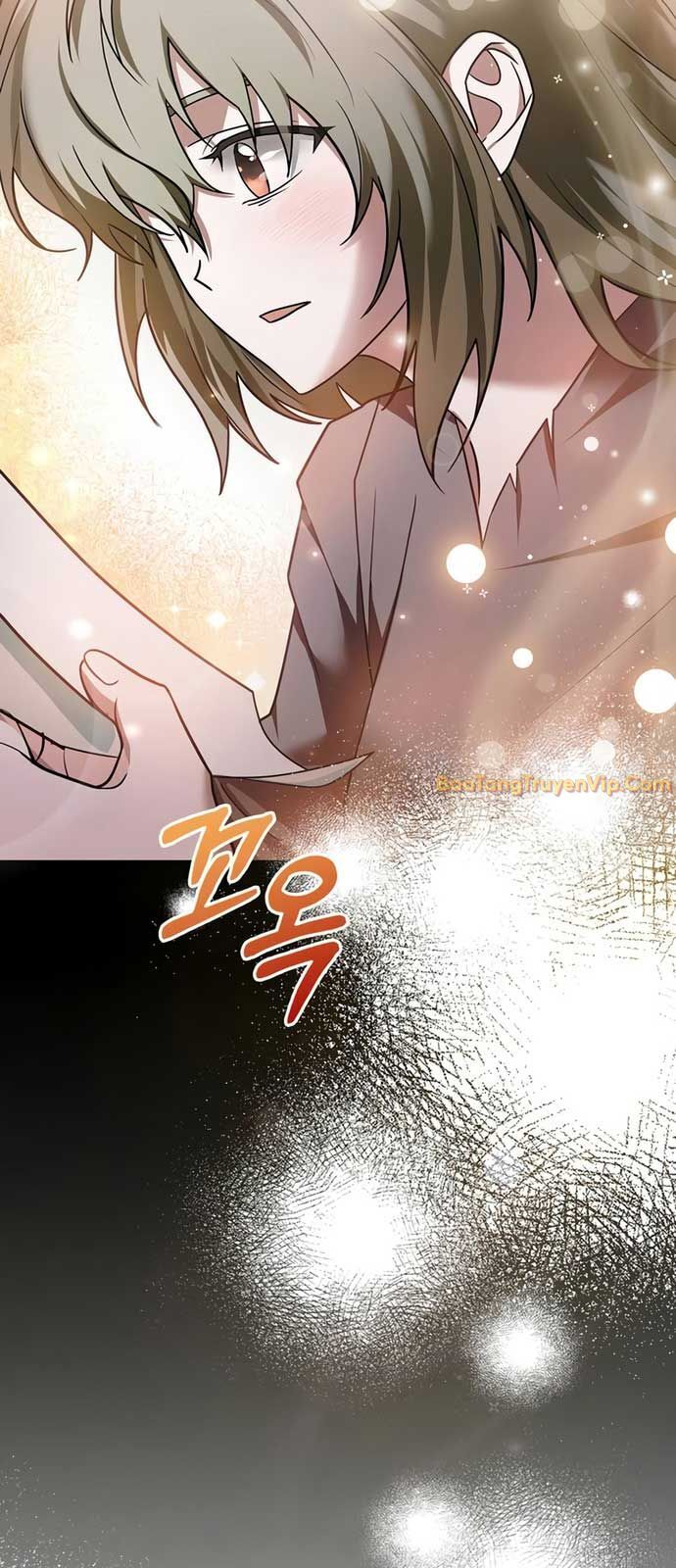 Tôi Không Tài Năng Đến Thế Đâu: Chapter 78