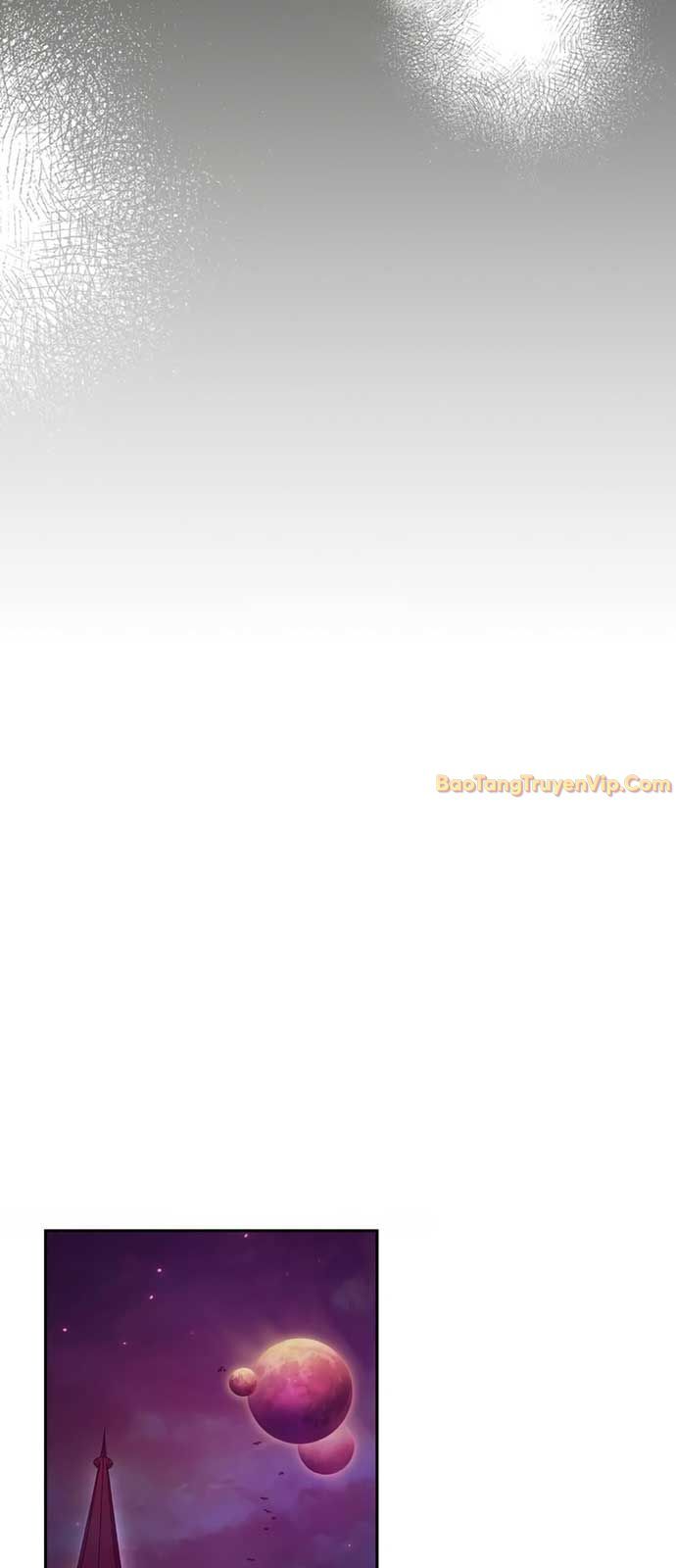 Tôi Không Tài Năng Đến Thế Đâu: Chapter 78