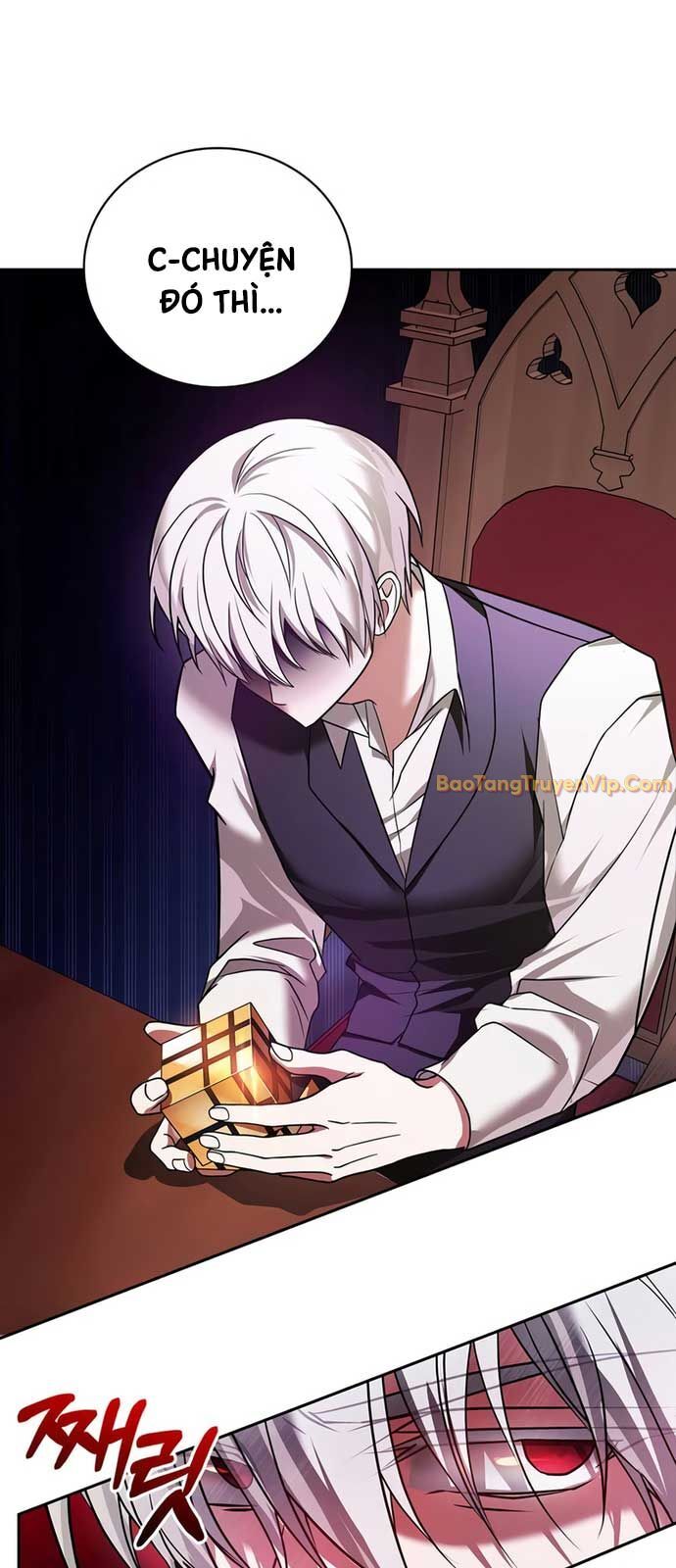 Tôi Không Tài Năng Đến Thế Đâu: Chapter 78