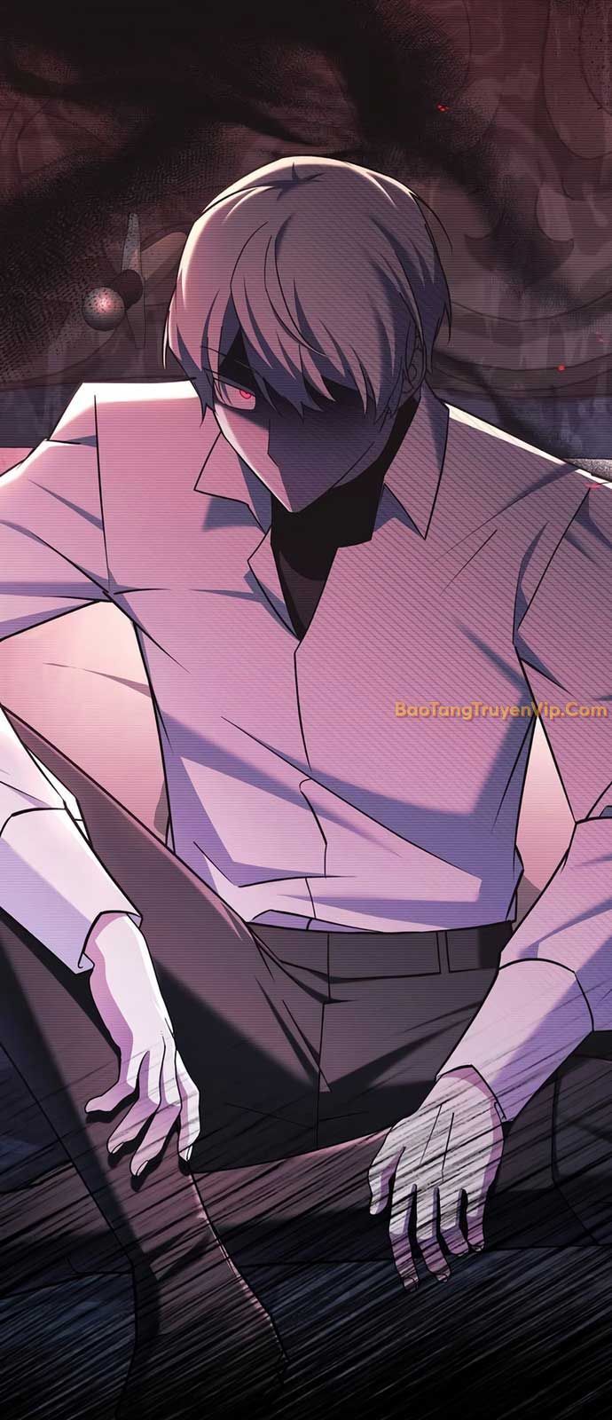 Tôi Không Tài Năng Đến Thế Đâu: Chapter 78