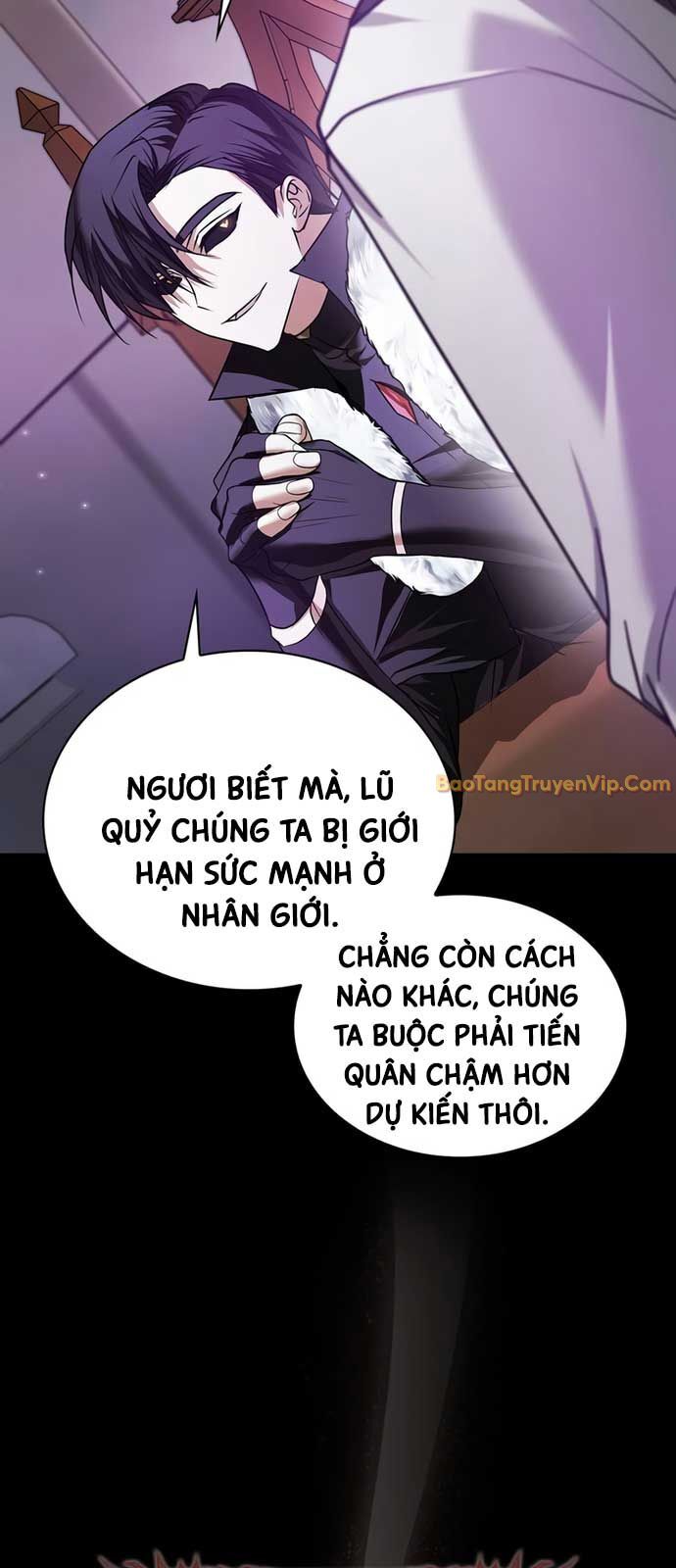 Tôi Không Tài Năng Đến Thế Đâu: Chapter 78