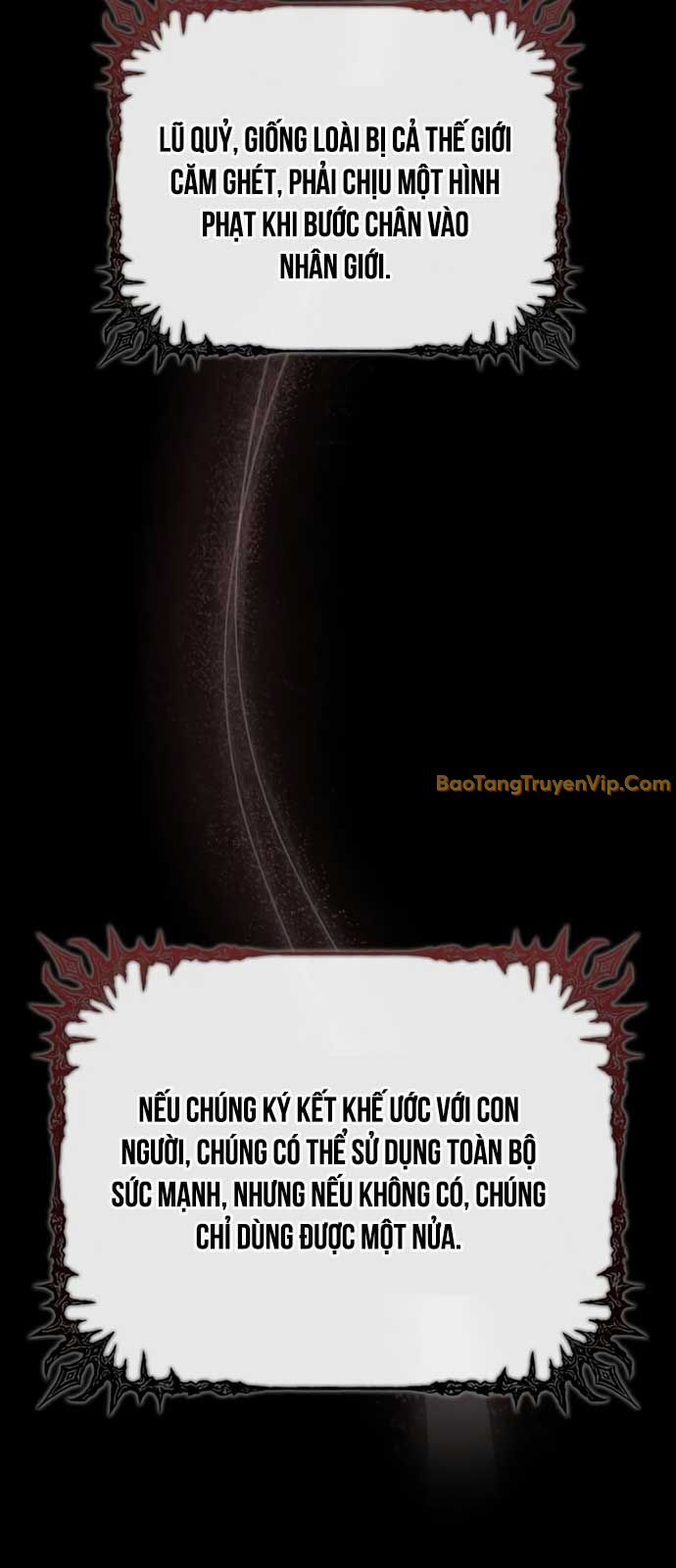 Tôi Không Tài Năng Đến Thế Đâu: Chapter 78