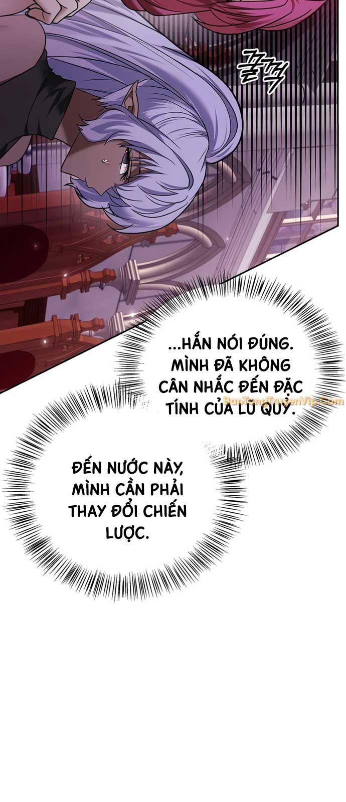 Tôi Không Tài Năng Đến Thế Đâu: Chapter 78