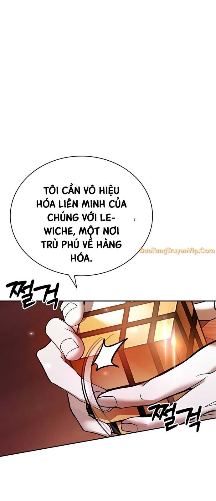 Tôi Không Tài Năng Đến Thế Đâu: Chapter 78