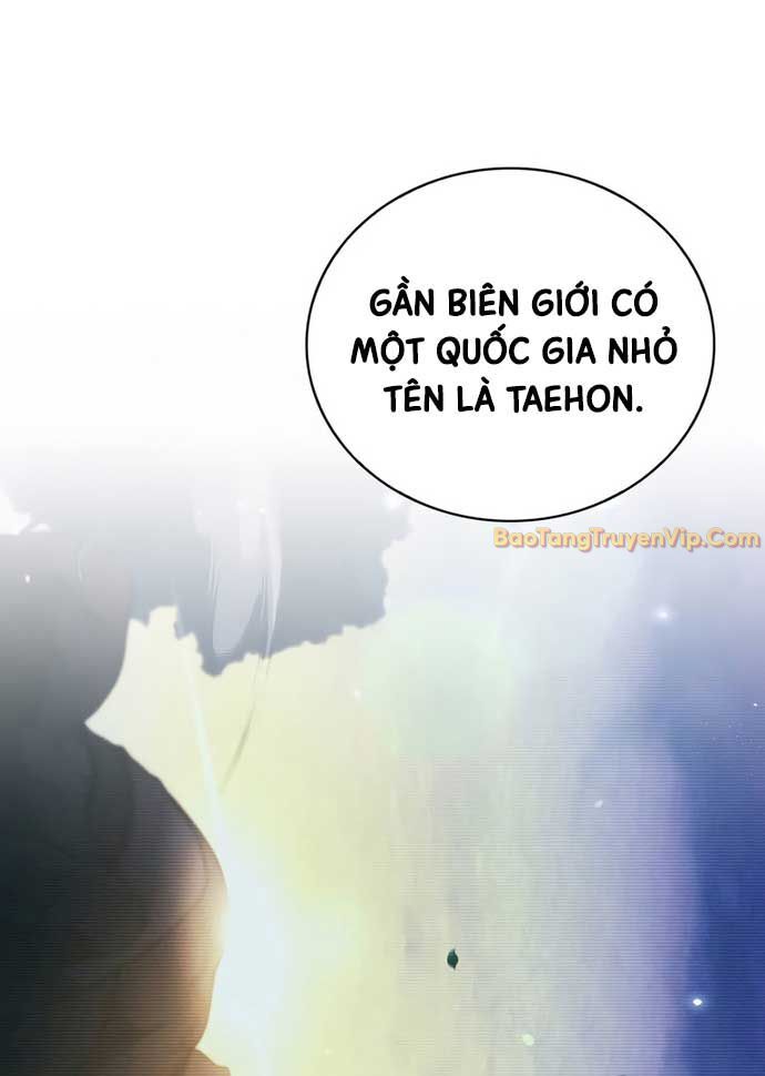 Tôi Không Tài Năng Đến Thế Đâu: Chapter 78