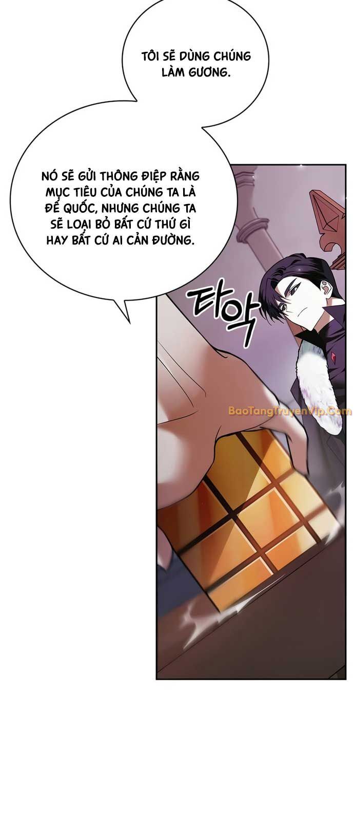 Tôi Không Tài Năng Đến Thế Đâu: Chapter 78