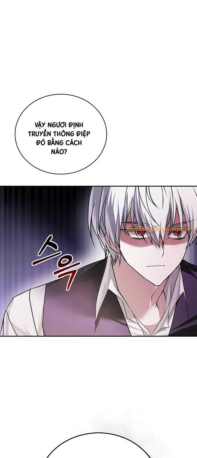 Tôi Không Tài Năng Đến Thế Đâu: Chapter 78