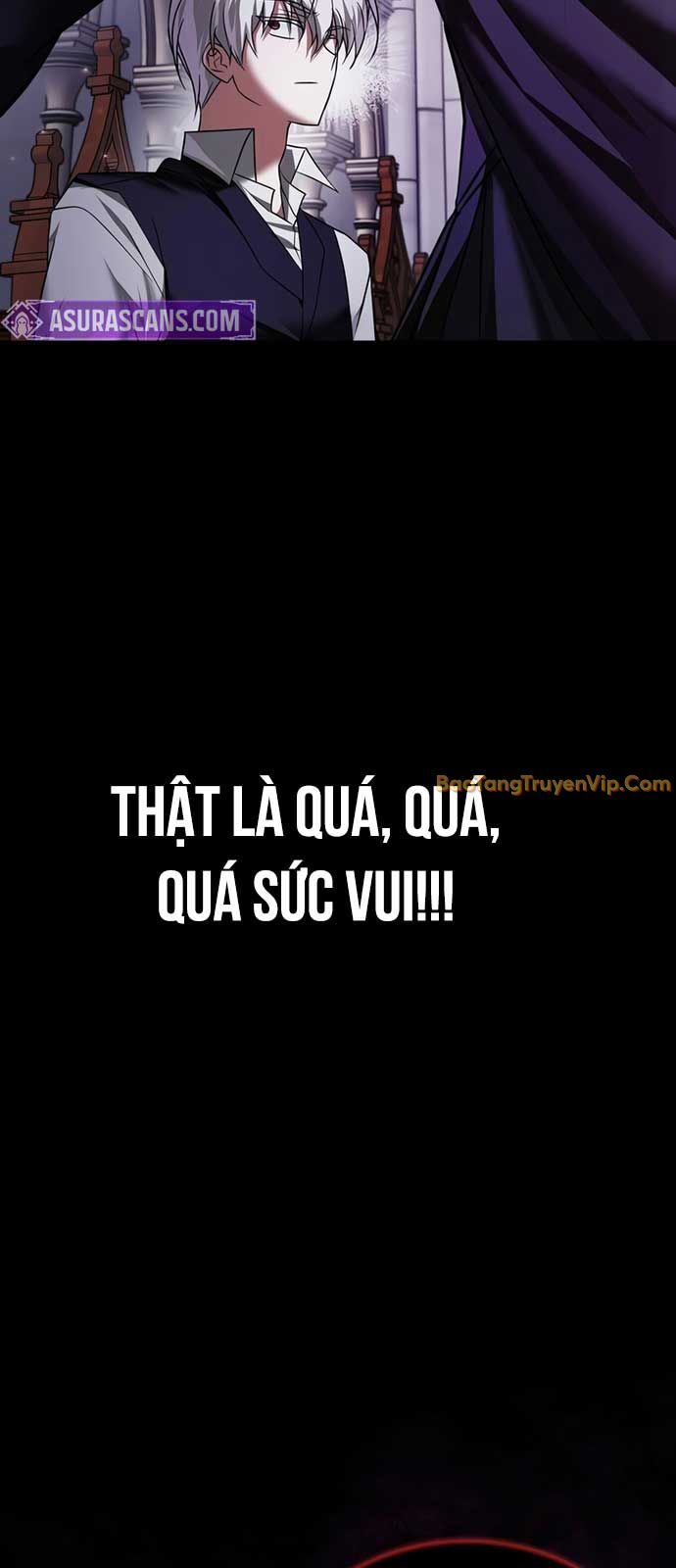 Tôi Không Tài Năng Đến Thế Đâu: Chapter 78