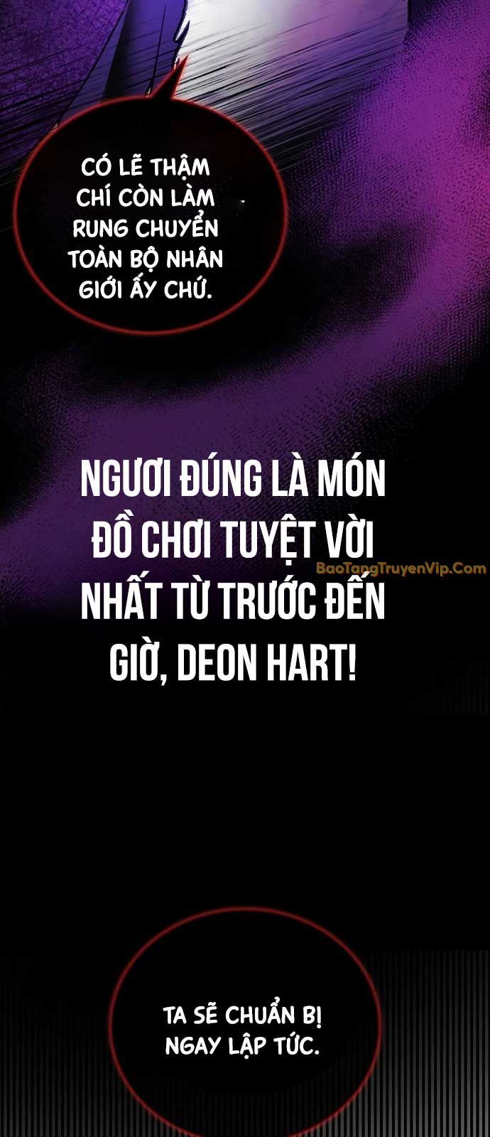 Tôi Không Tài Năng Đến Thế Đâu: Chapter 78