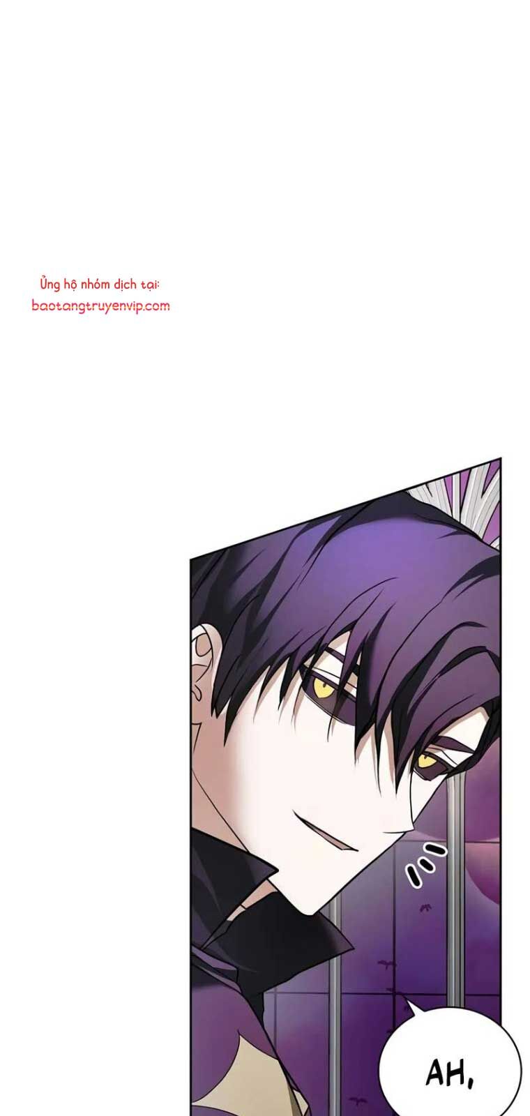 Tôi Không Tài Năng Đến Thế Đâu: Chapter 79