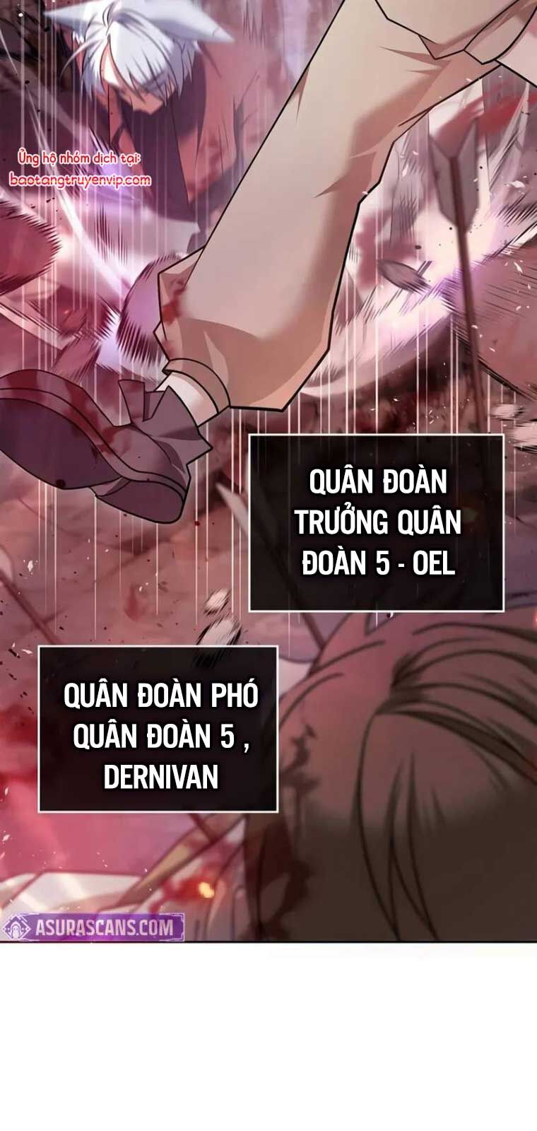 Tôi Không Tài Năng Đến Thế Đâu: Chapter 79