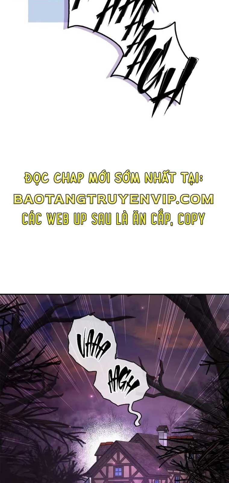 Tôi Không Tài Năng Đến Thế Đâu: Chapter 79