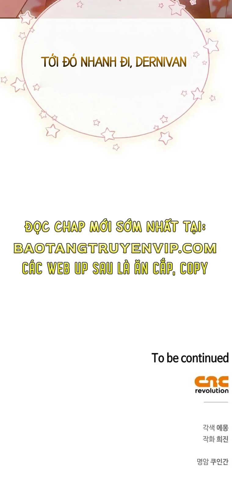 Tôi Không Tài Năng Đến Thế Đâu: Chapter 79