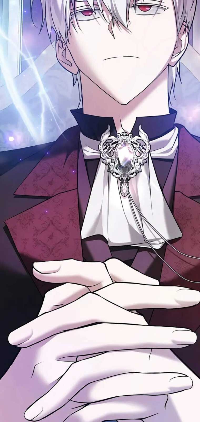 Tôi Không Tài Năng Đến Thế Đâu: Chapter 79