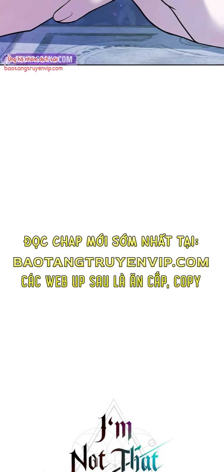 Tôi Không Tài Năng Đến Thế Đâu: Chapter 79