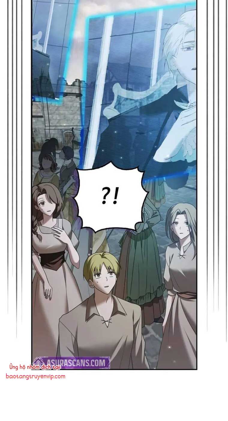 Tôi Không Tài Năng Đến Thế Đâu: Chapter 79