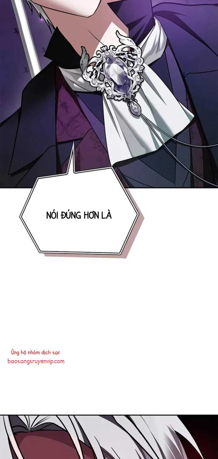 Tôi Không Tài Năng Đến Thế Đâu: Chapter 79