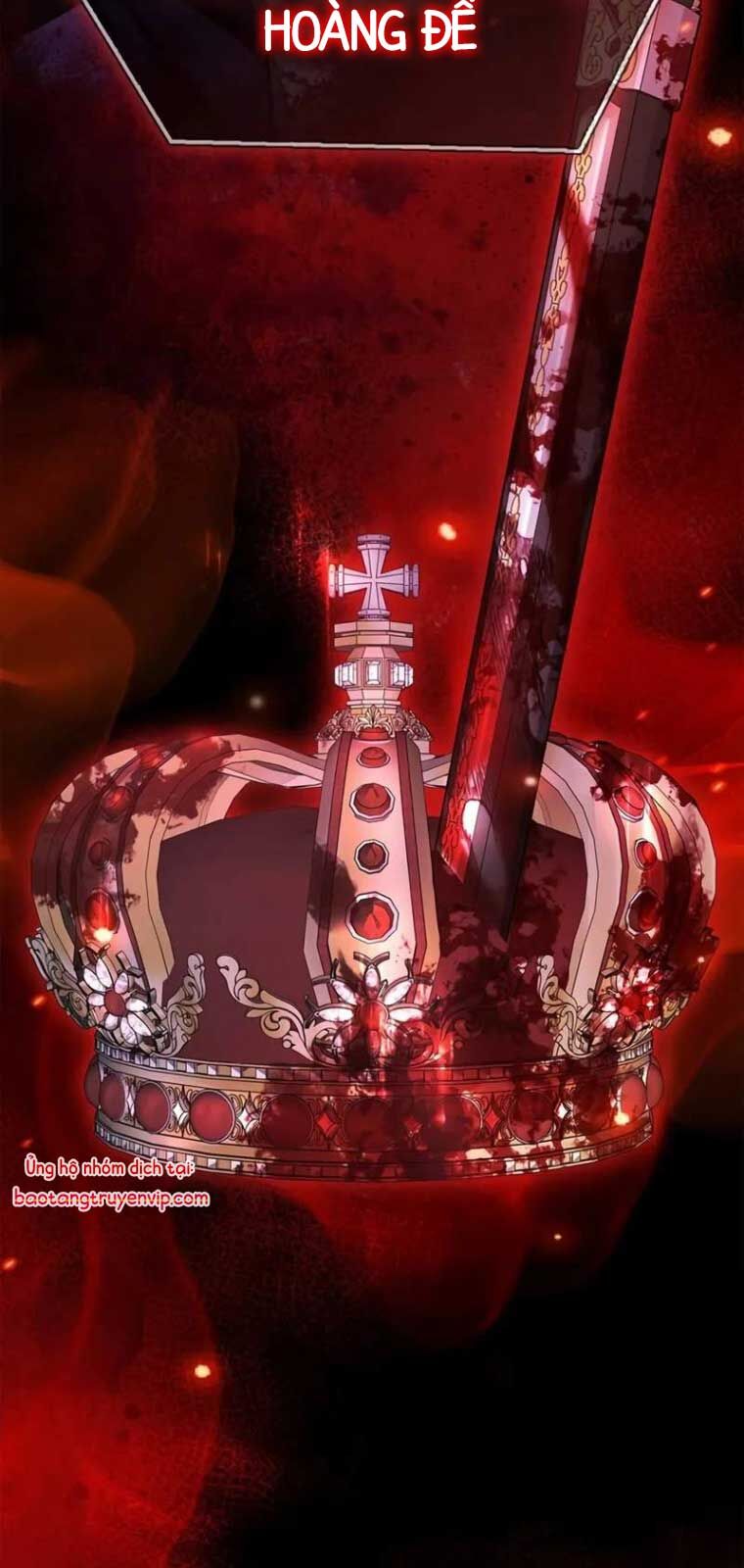 Tôi Không Tài Năng Đến Thế Đâu: Chapter 79