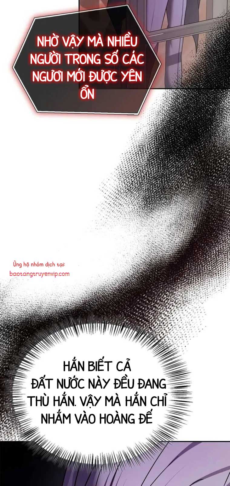 Tôi Không Tài Năng Đến Thế Đâu: Chapter 79