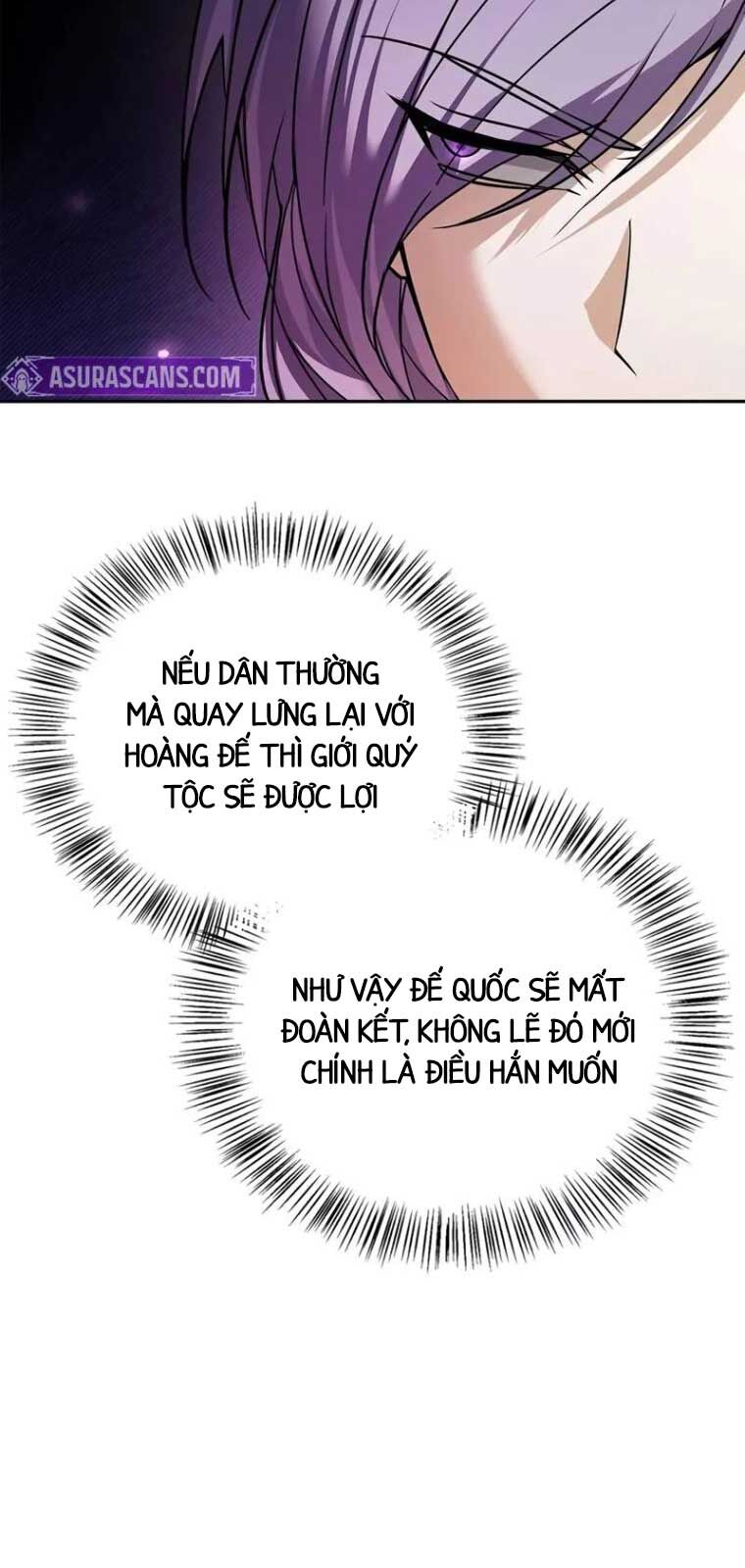 Tôi Không Tài Năng Đến Thế Đâu: Chapter 79