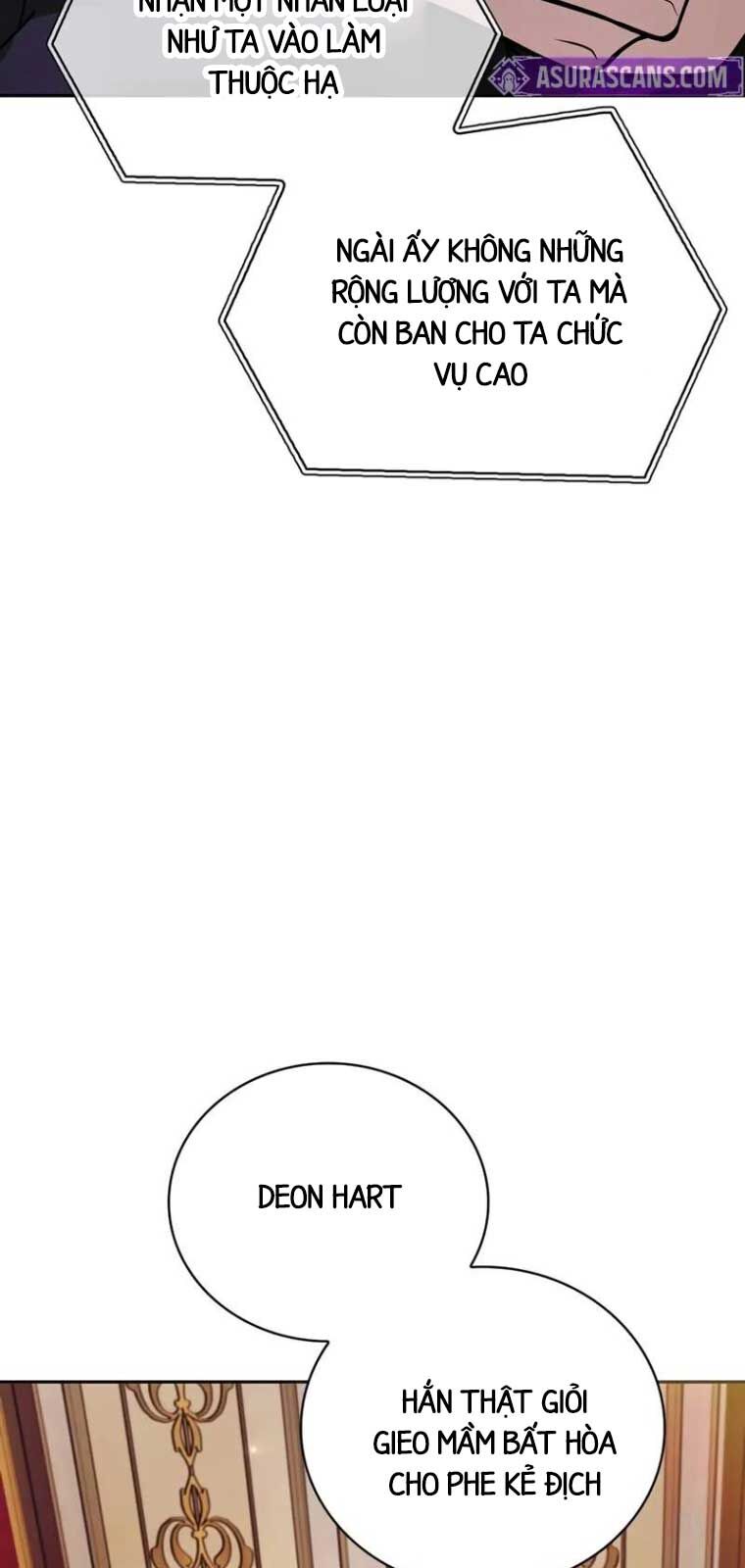 Tôi Không Tài Năng Đến Thế Đâu: Chapter 79