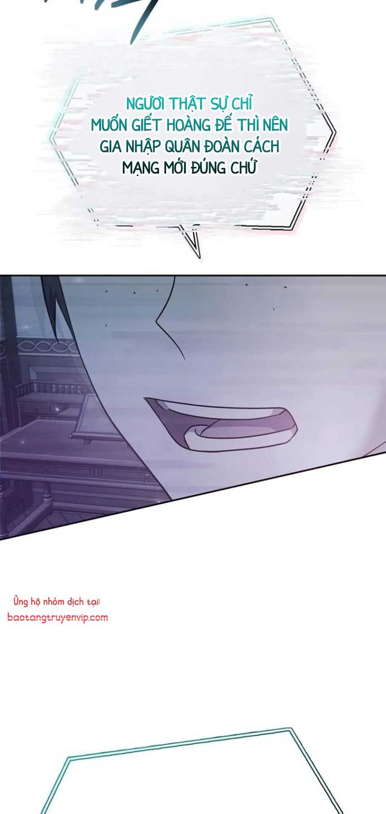 Tôi Không Tài Năng Đến Thế Đâu: Chapter 79