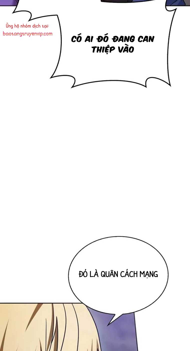 Tôi Không Tài Năng Đến Thế Đâu: Chapter 79