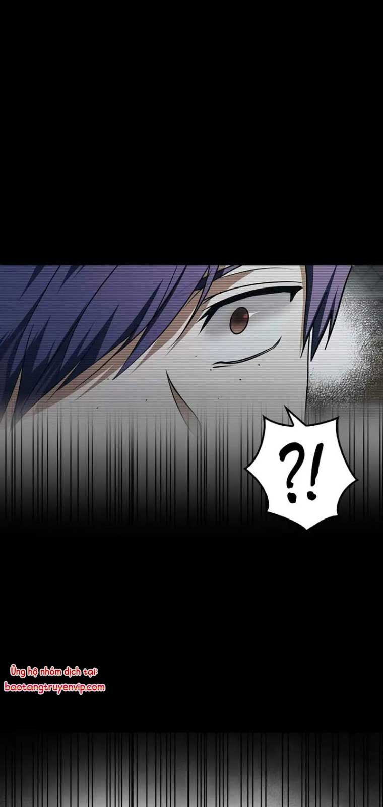 Tôi Không Tài Năng Đến Thế Đâu: Chapter 79