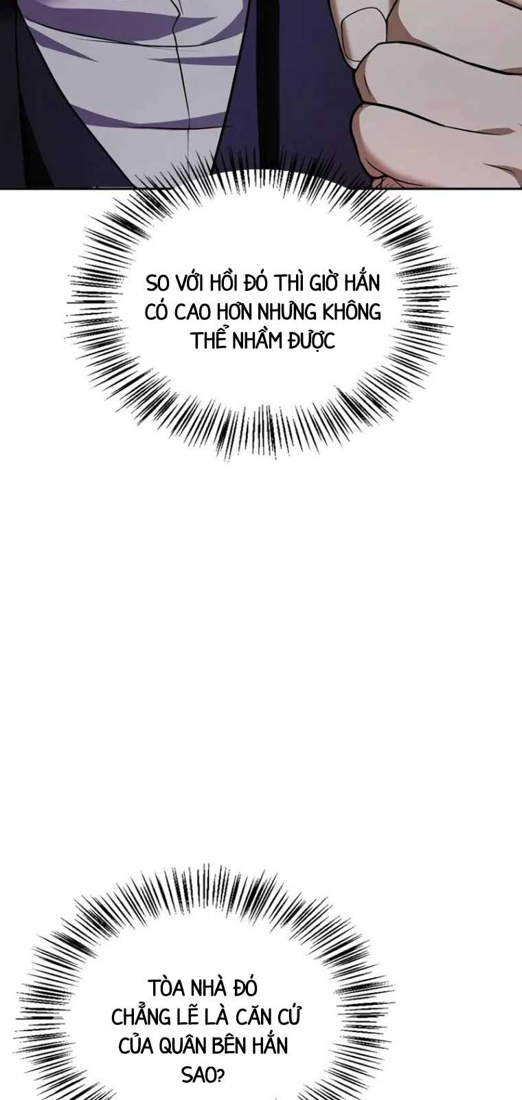 Tôi Không Tài Năng Đến Thế Đâu: Chapter 79