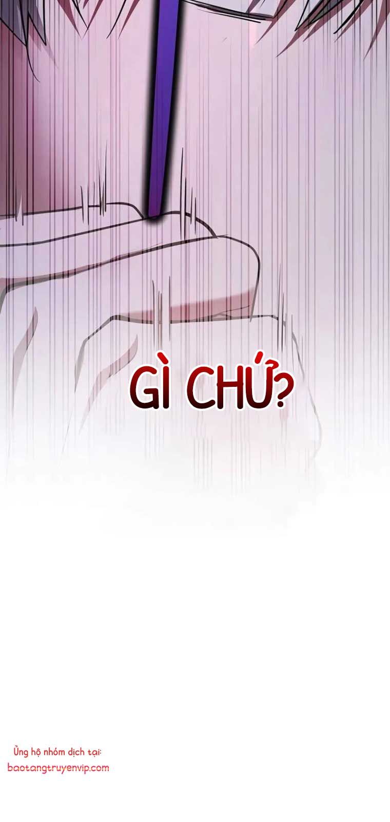 Tôi Không Tài Năng Đến Thế Đâu: Chapter 79