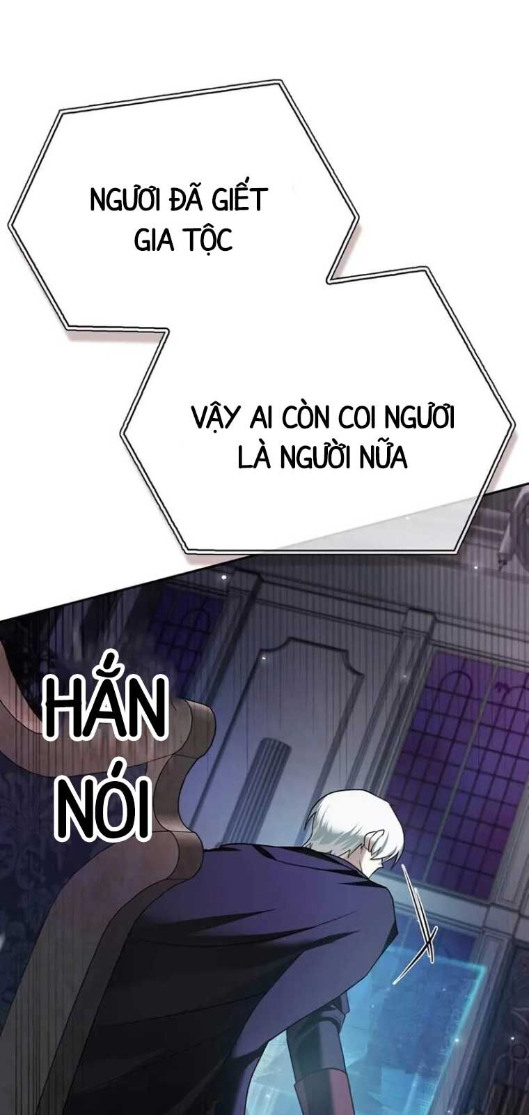 Tôi Không Tài Năng Đến Thế Đâu: Chapter 79