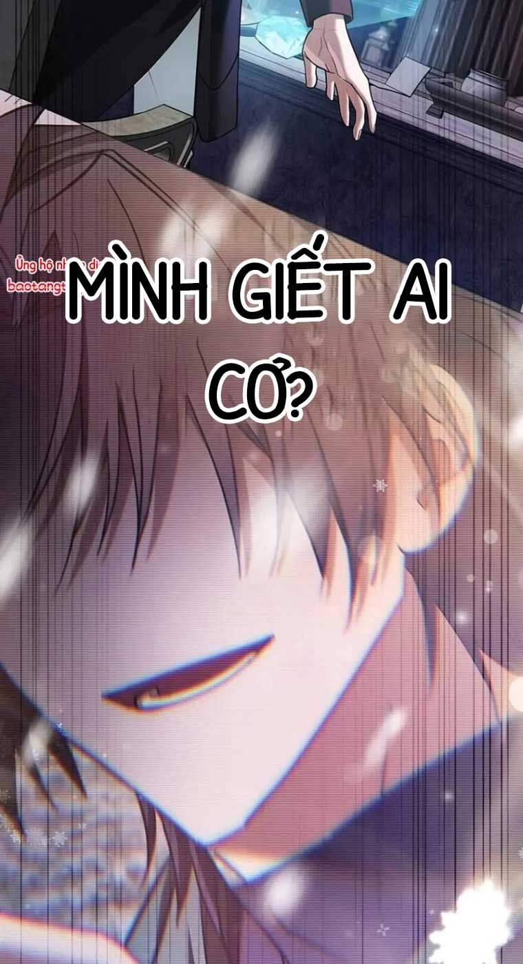 Tôi Không Tài Năng Đến Thế Đâu: Chapter 79