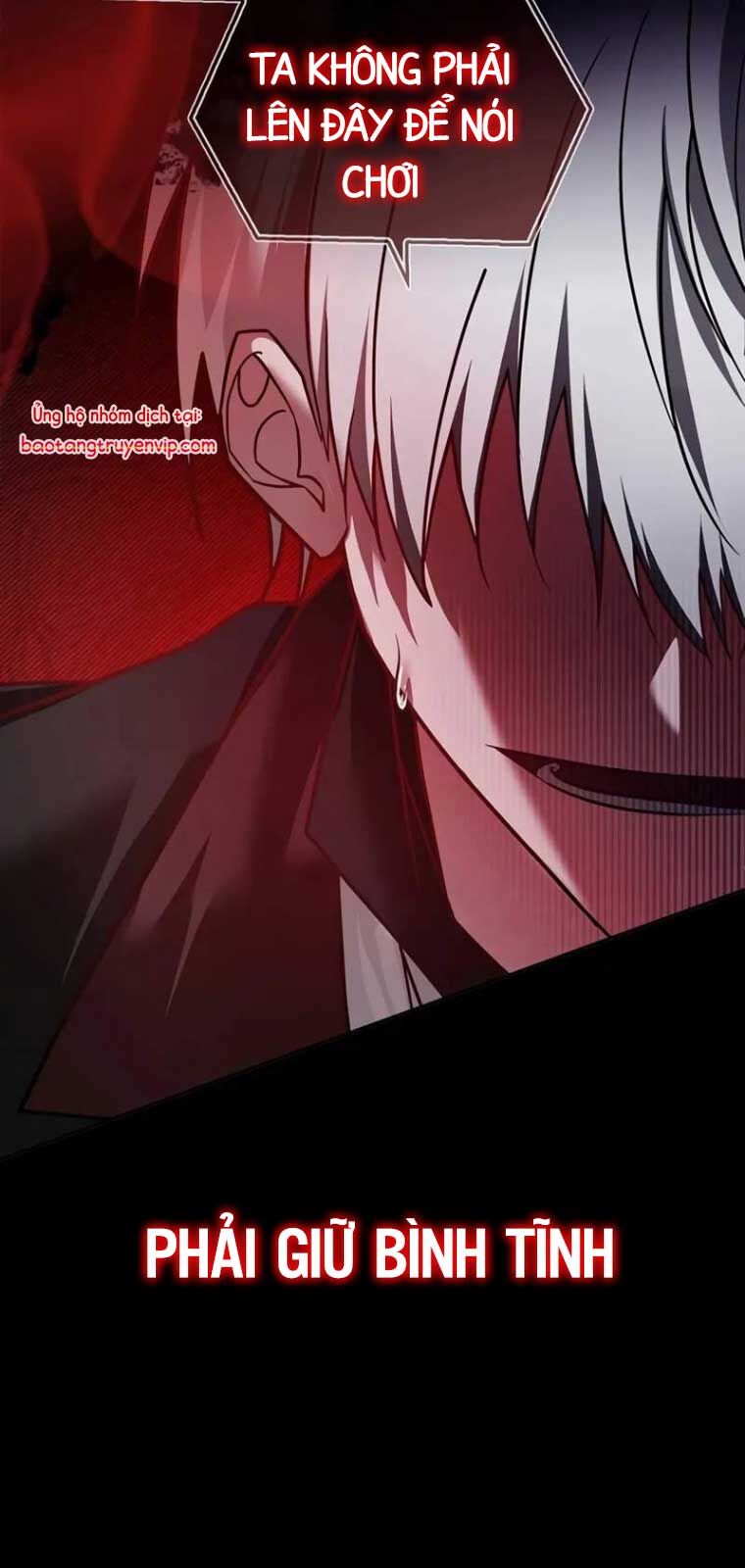 Tôi Không Tài Năng Đến Thế Đâu: Chapter 79