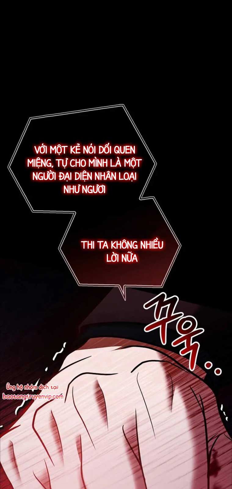 Tôi Không Tài Năng Đến Thế Đâu: Chapter 79