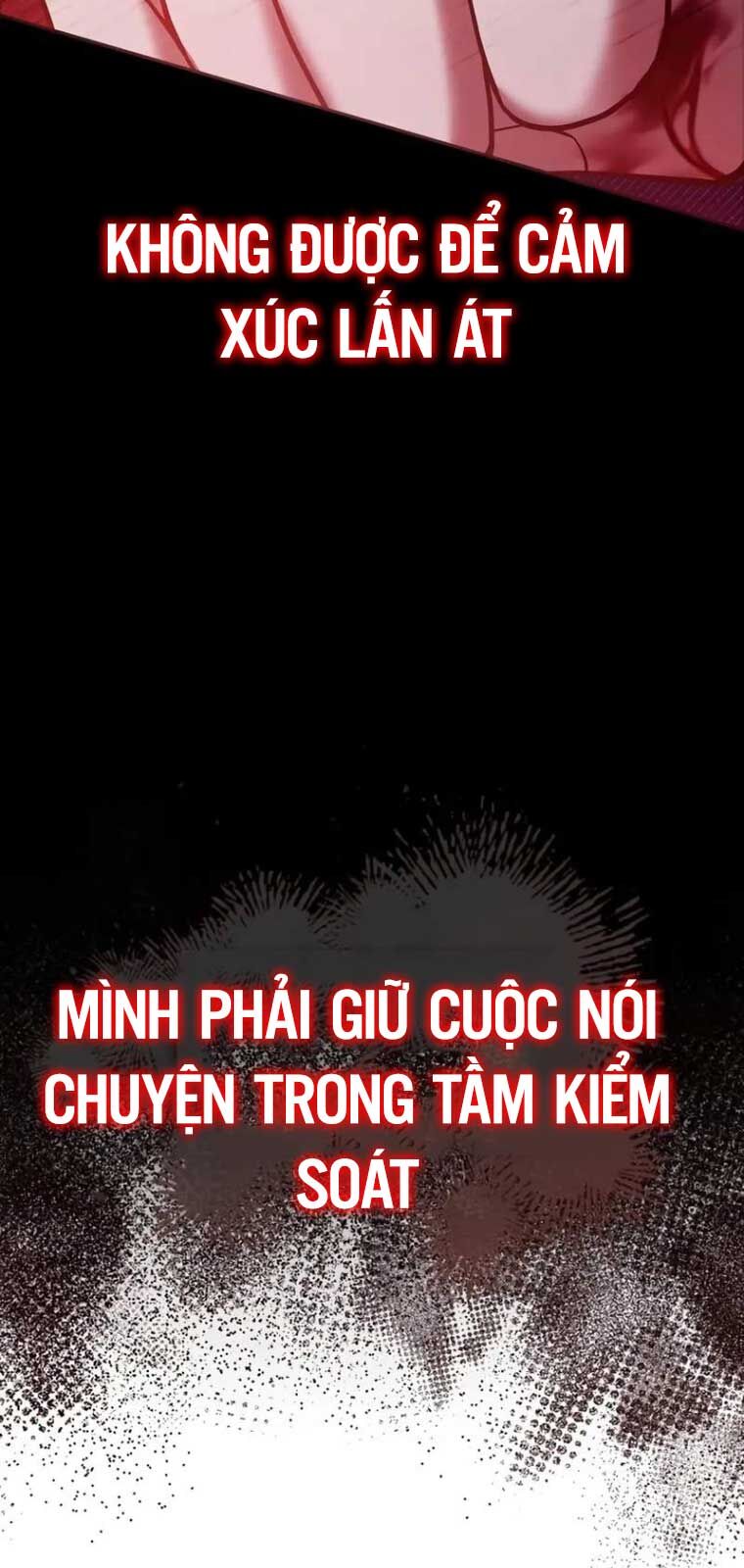Tôi Không Tài Năng Đến Thế Đâu: Chapter 79
