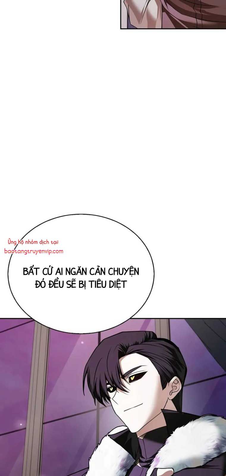 Tôi Không Tài Năng Đến Thế Đâu: Chapter 79