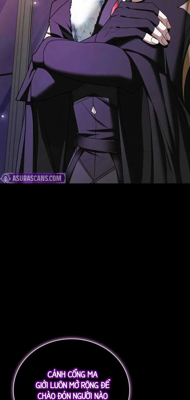 Tôi Không Tài Năng Đến Thế Đâu: Chapter 79