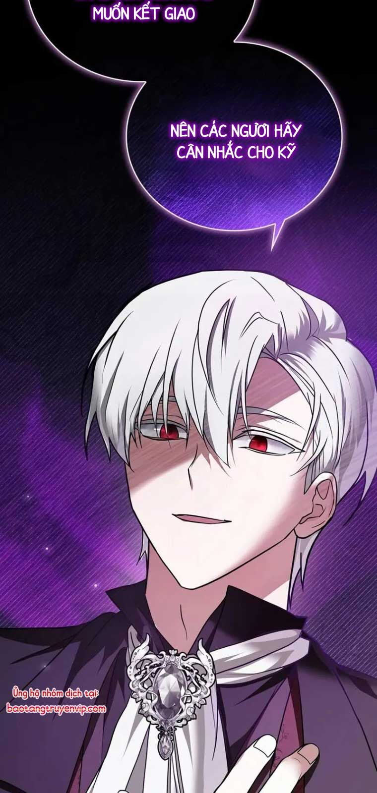 Tôi Không Tài Năng Đến Thế Đâu: Chapter 79