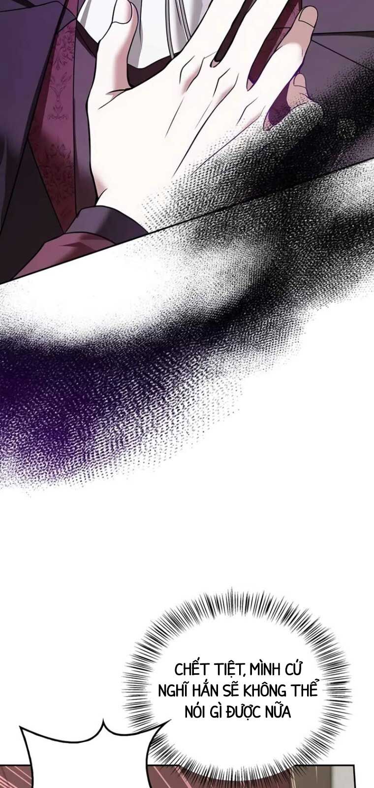 Tôi Không Tài Năng Đến Thế Đâu: Chapter 79