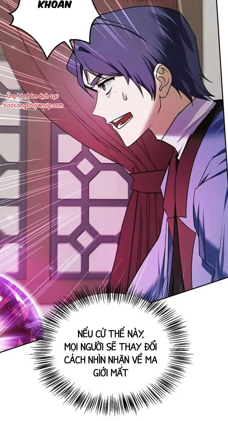 Tôi Không Tài Năng Đến Thế Đâu: Chapter 79