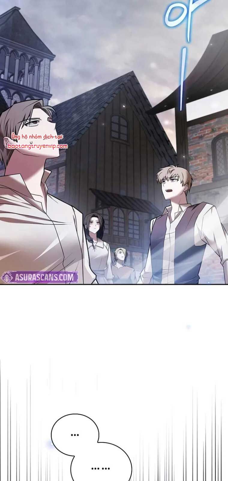 Tôi Không Tài Năng Đến Thế Đâu: Chapter 79