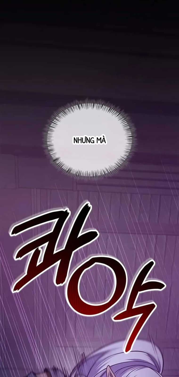 Tôi Không Tài Năng Đến Thế Đâu: Chapter 79