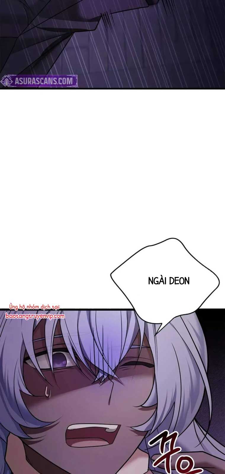 Tôi Không Tài Năng Đến Thế Đâu: Chapter 79