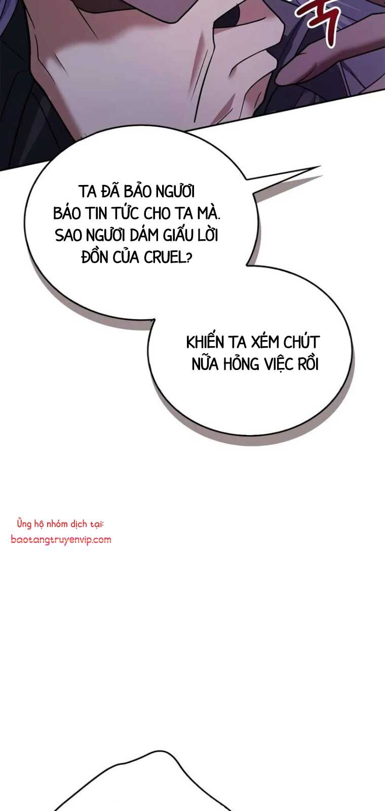 Tôi Không Tài Năng Đến Thế Đâu: Chapter 79