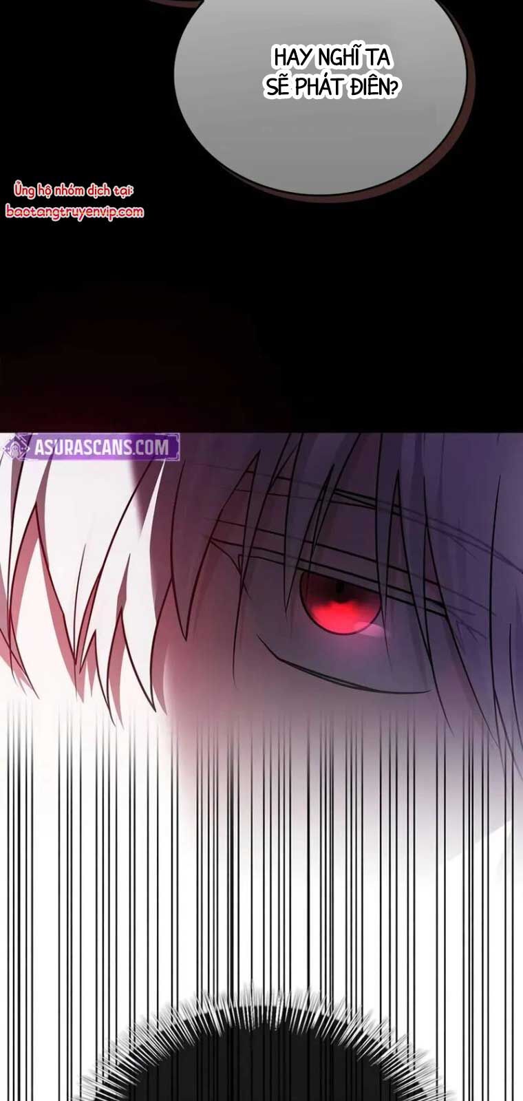 Tôi Không Tài Năng Đến Thế Đâu: Chapter 79