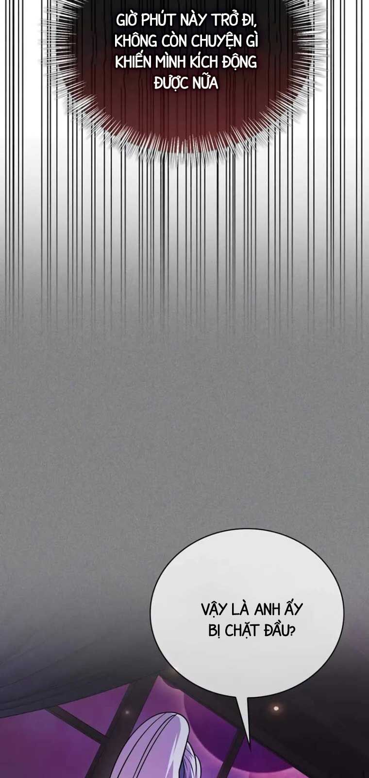 Tôi Không Tài Năng Đến Thế Đâu: Chapter 79