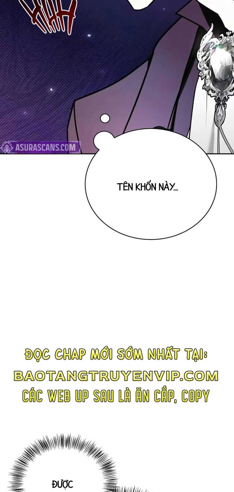 Tôi Không Tài Năng Đến Thế Đâu: Chapter 79